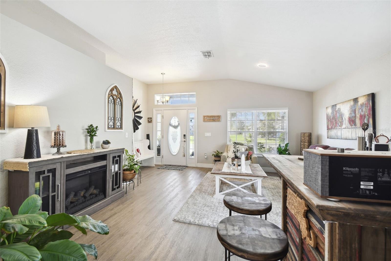 31093 SATINLEAF RUN, BROOKSVILLE, FL, 34602
