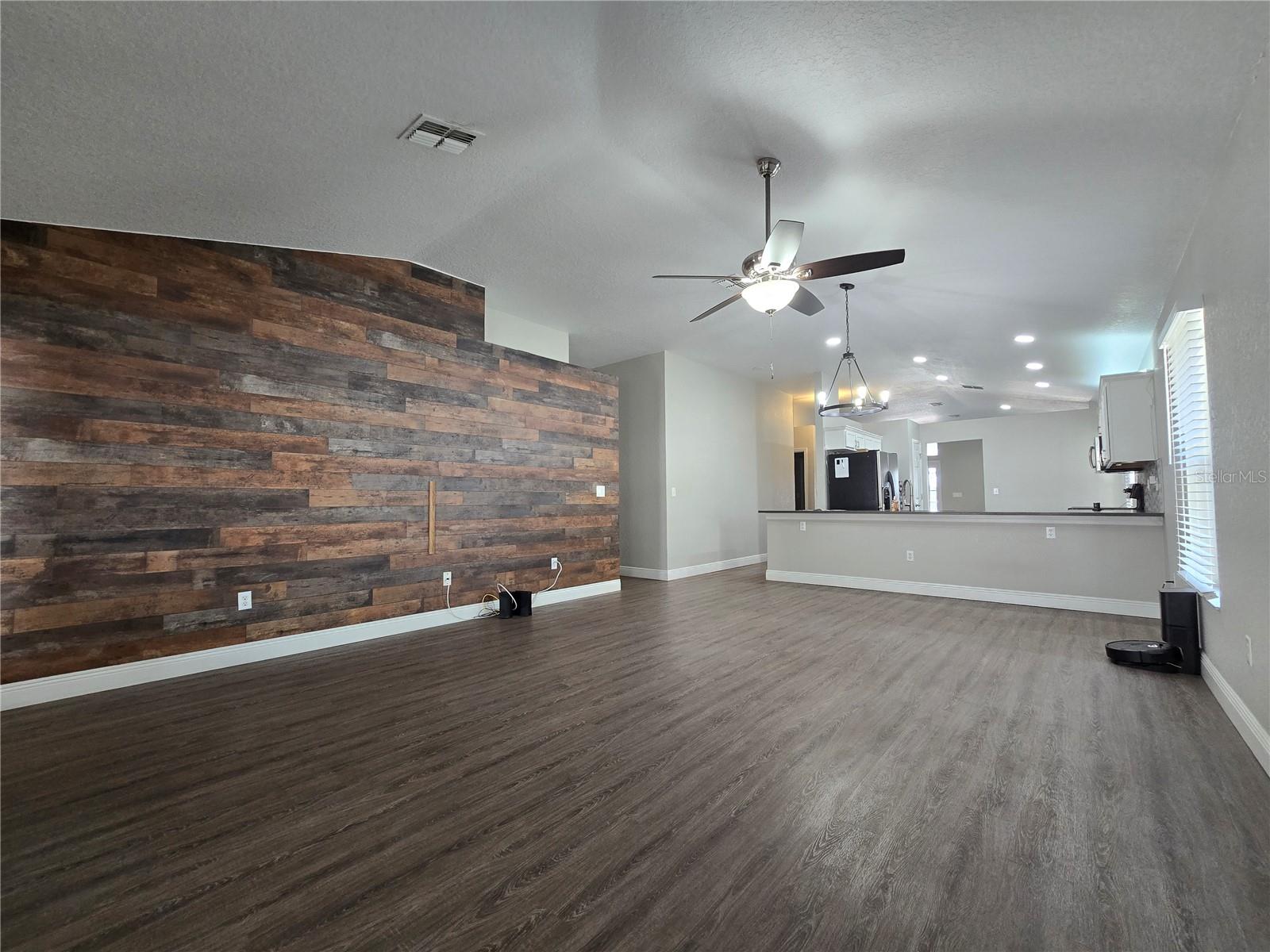 31093 SATINLEAF RUN, BROOKSVILLE, FL, 34602