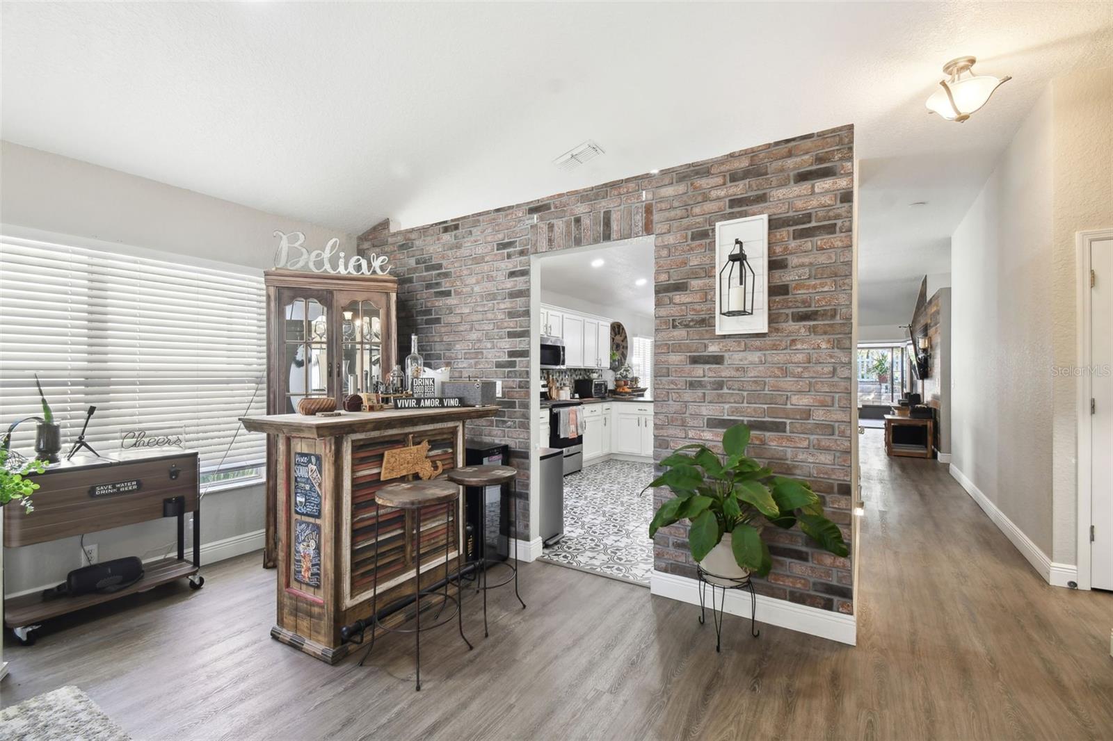 31093 SATINLEAF RUN, BROOKSVILLE, FL, 34602