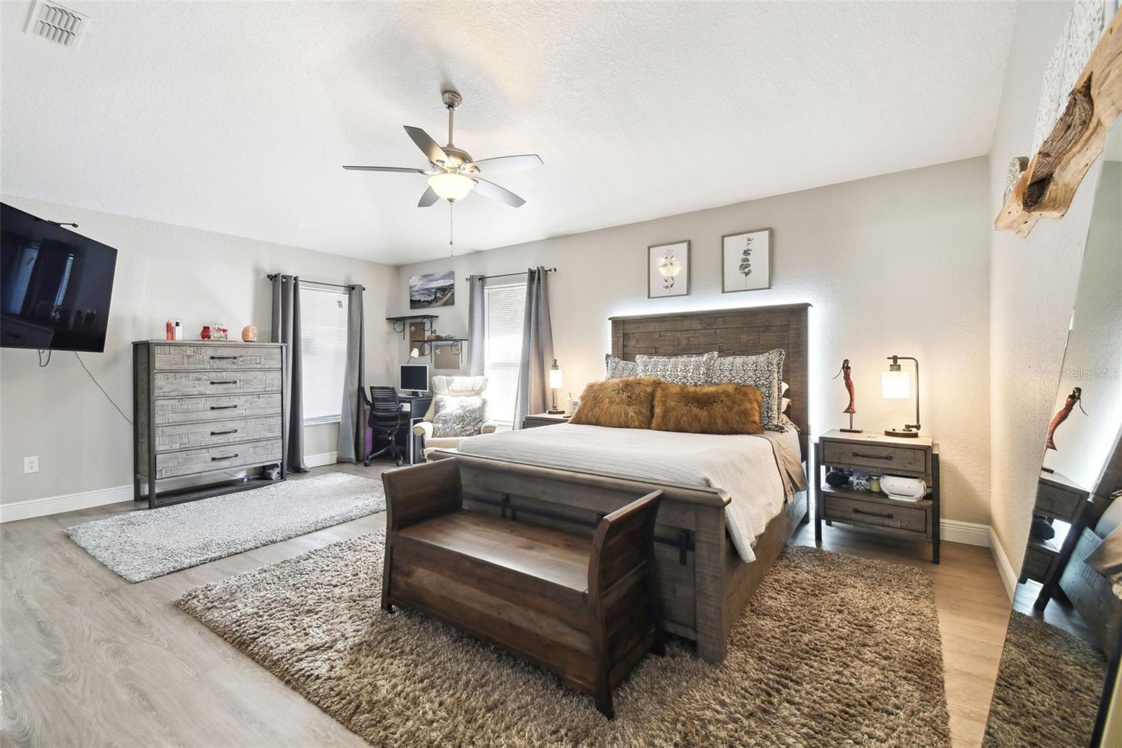 31093 SATINLEAF RUN, BROOKSVILLE, FL, 34602