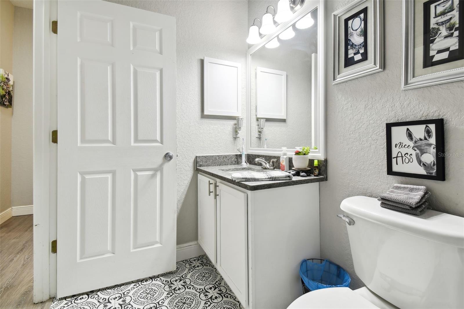 31093 SATINLEAF RUN, BROOKSVILLE, FL, 34602
