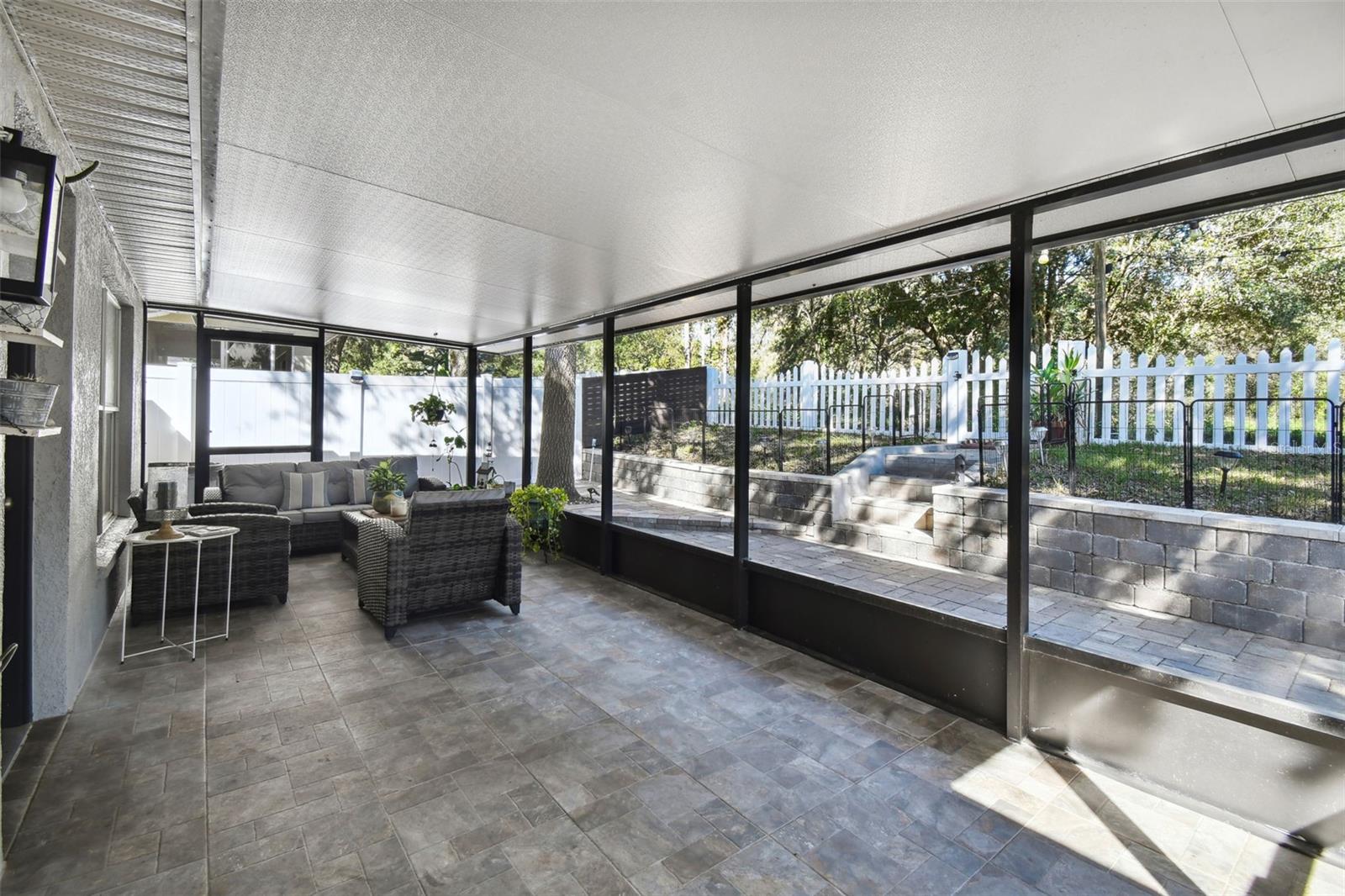 31093 SATINLEAF RUN, BROOKSVILLE, FL, 34602