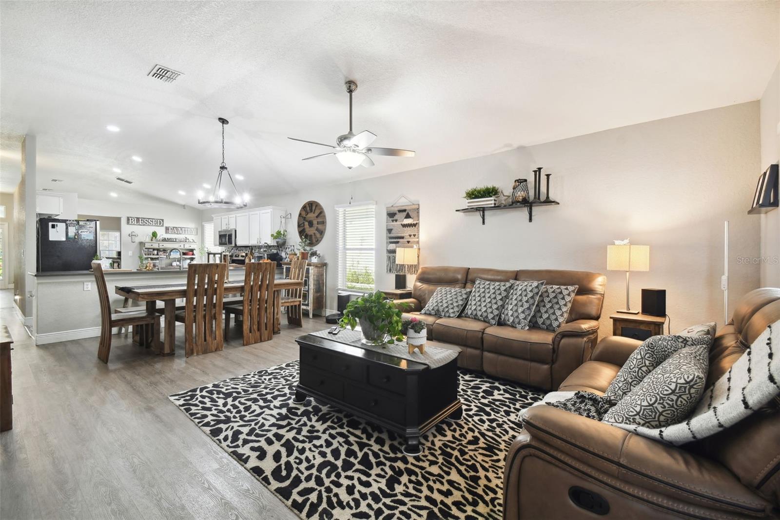 31093 SATINLEAF RUN, BROOKSVILLE, FL, 34602