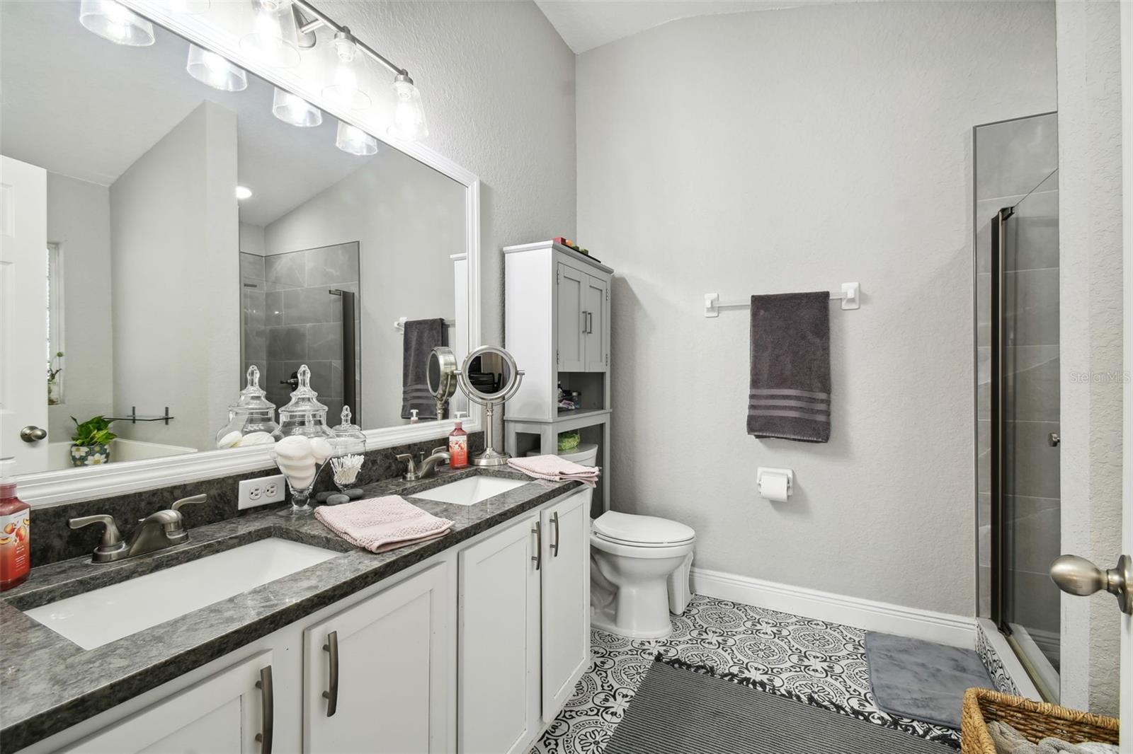 31093 SATINLEAF RUN, BROOKSVILLE, FL, 34602