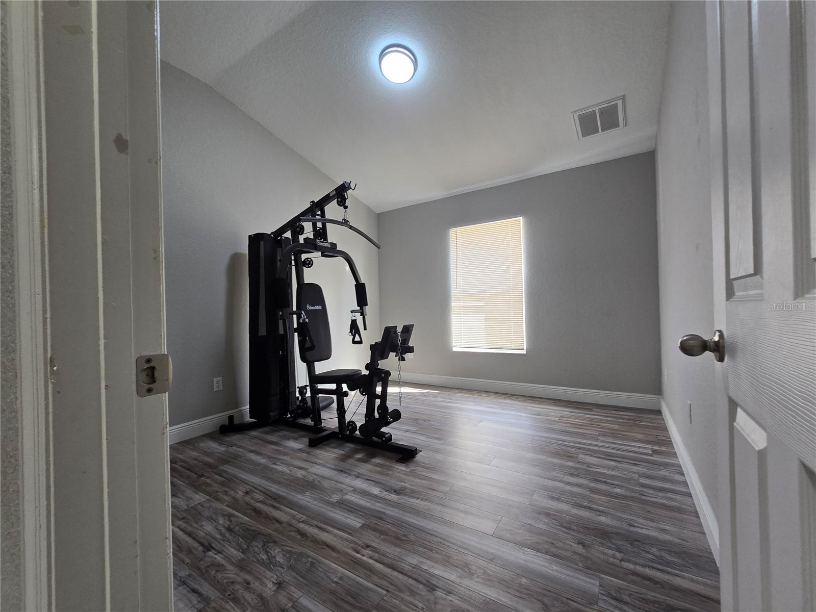 31093 SATINLEAF RUN, BROOKSVILLE, FL, 34602