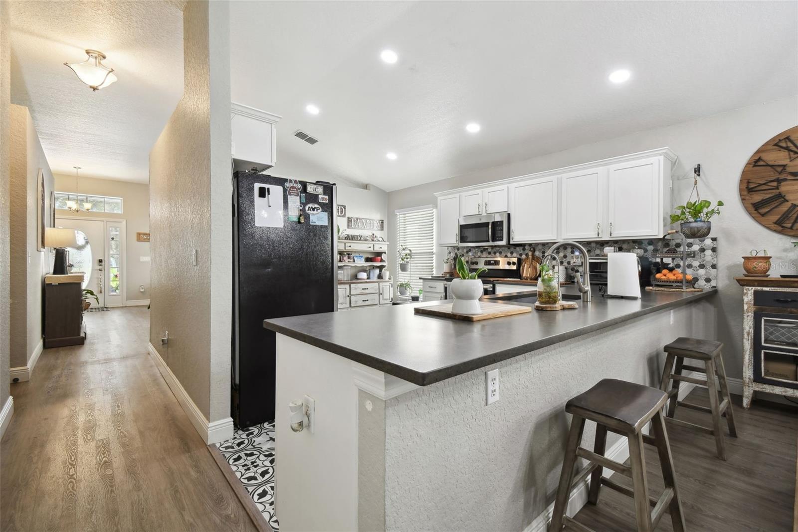 31093 SATINLEAF RUN, BROOKSVILLE, FL, 34602