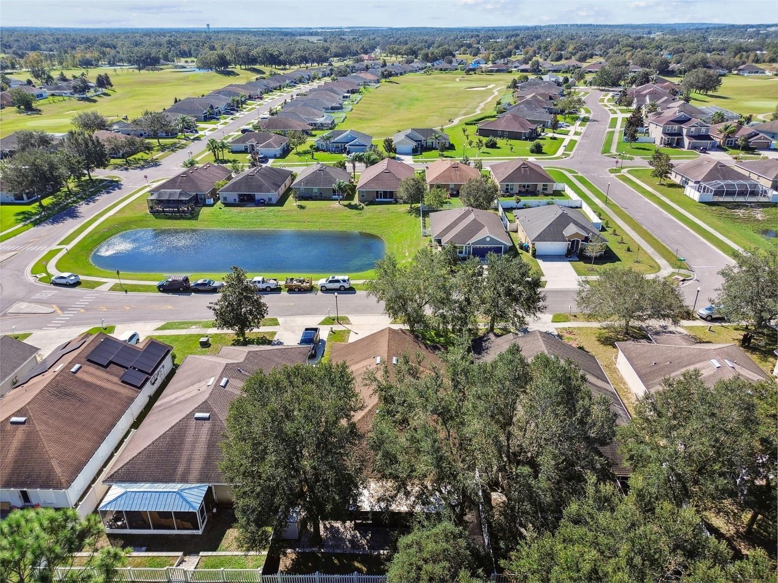 31093 SATINLEAF RUN, BROOKSVILLE, FL, 34602