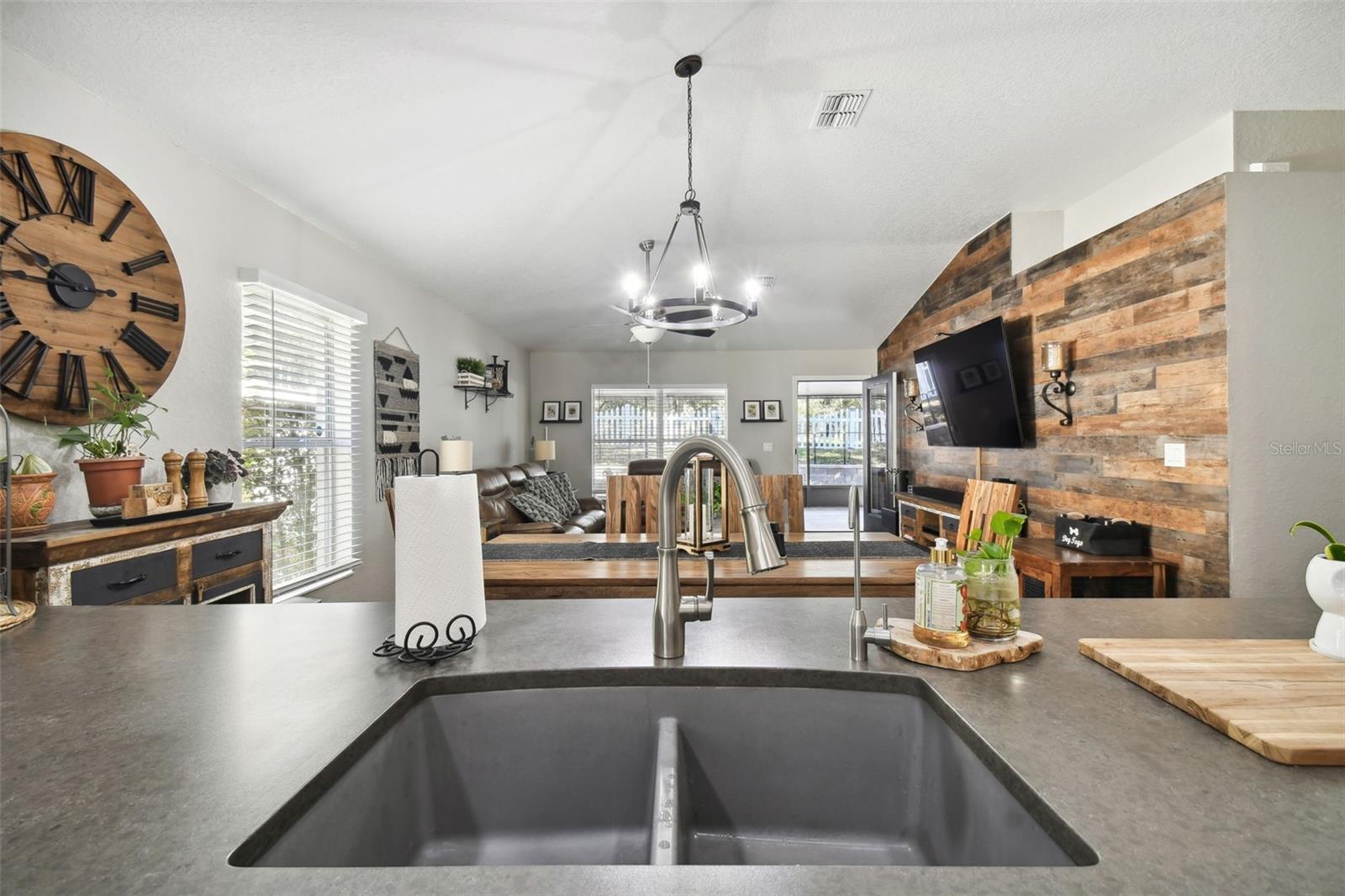 31093 SATINLEAF RUN, BROOKSVILLE, FL, 34602
