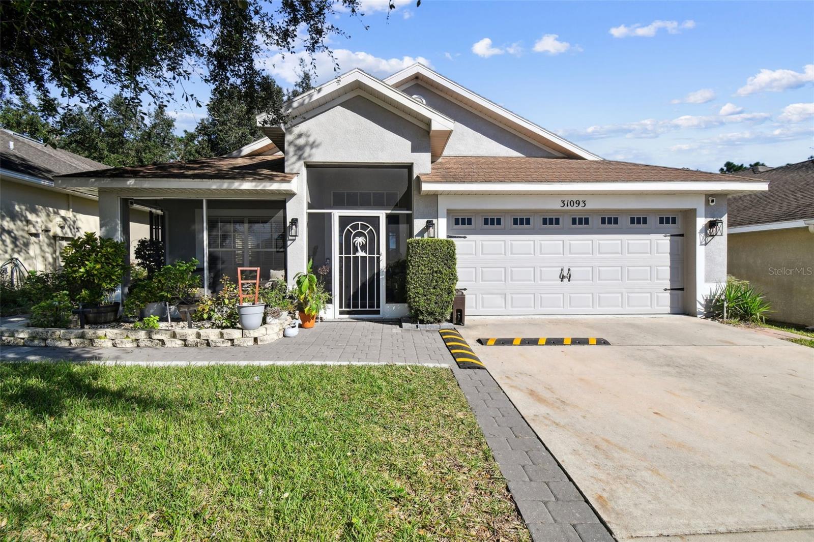 31093 SATINLEAF RUN, BROOKSVILLE, FL, 34602
