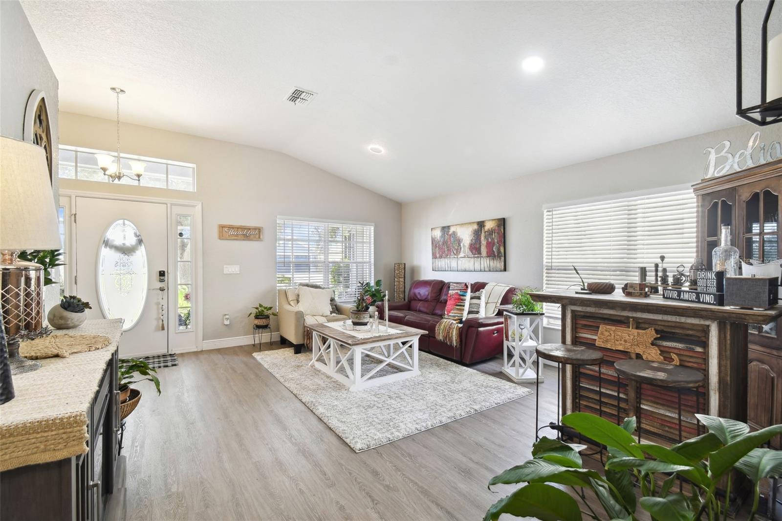 31093 SATINLEAF RUN, BROOKSVILLE, FL, 34602