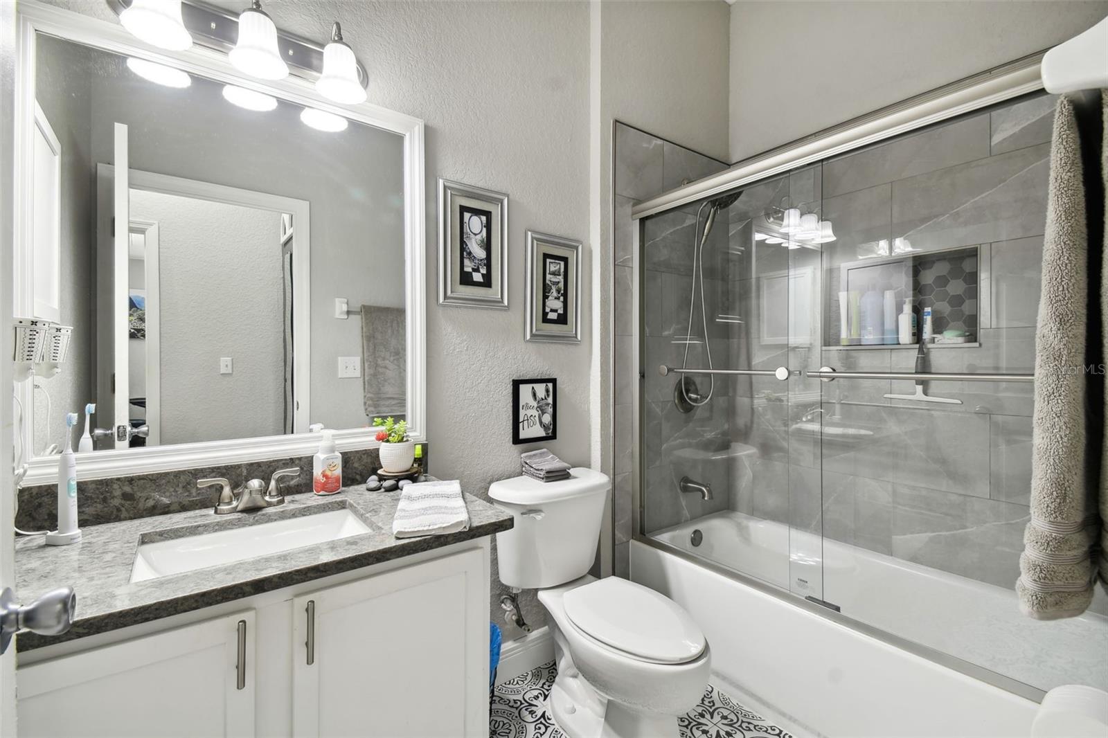 31093 SATINLEAF RUN, BROOKSVILLE, FL, 34602