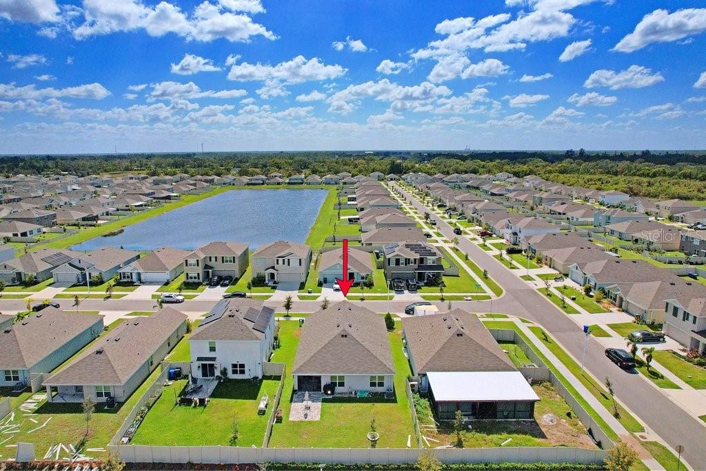 5420 SALT PLAINS CT, WIMAUMA, FL, 33598