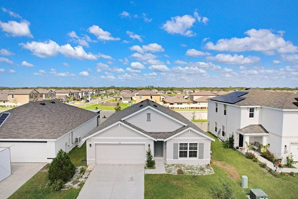 5420 SALT PLAINS CT, WIMAUMA, FL, 33598