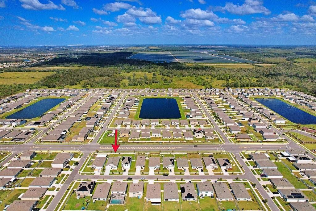 5420 SALT PLAINS CT, WIMAUMA, FL, 33598