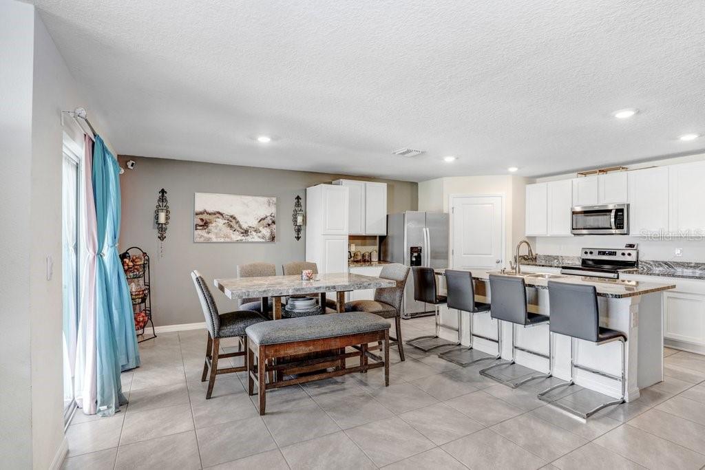 5420 SALT PLAINS CT, WIMAUMA, FL, 33598