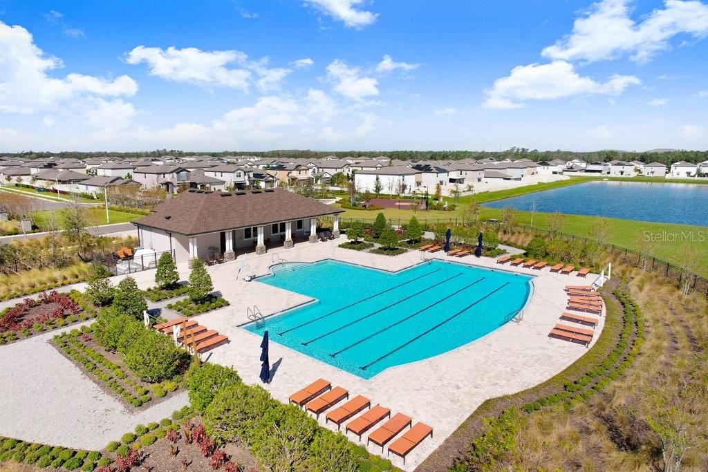 5420 SALT PLAINS CT, WIMAUMA, FL, 33598