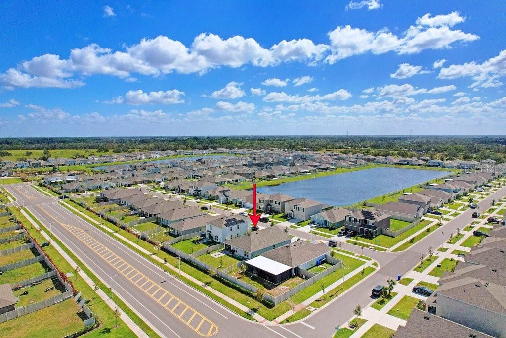 5420 SALT PLAINS CT, WIMAUMA, FL, 33598