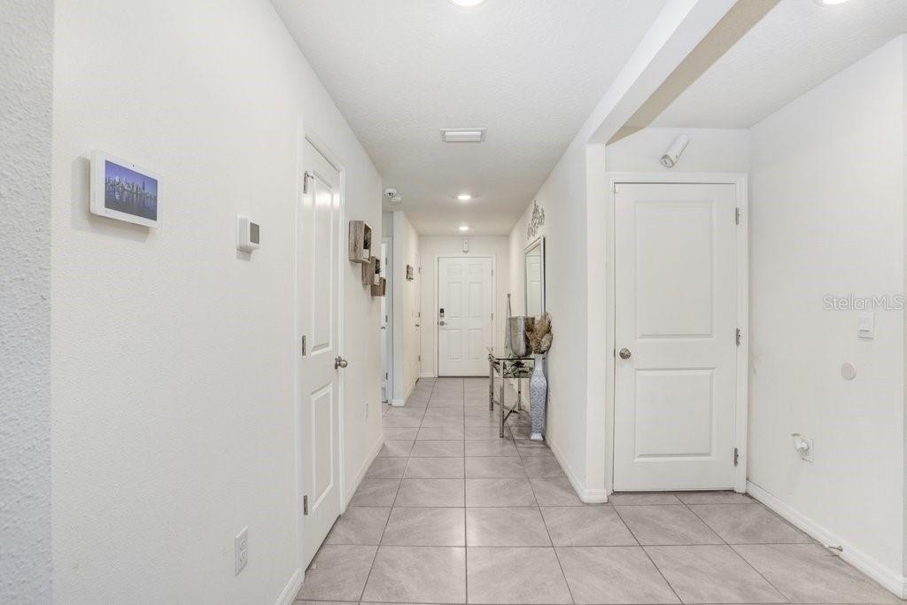 5420 SALT PLAINS CT, WIMAUMA, FL, 33598