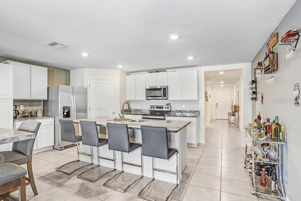 5420 SALT PLAINS CT, WIMAUMA, FL, 33598