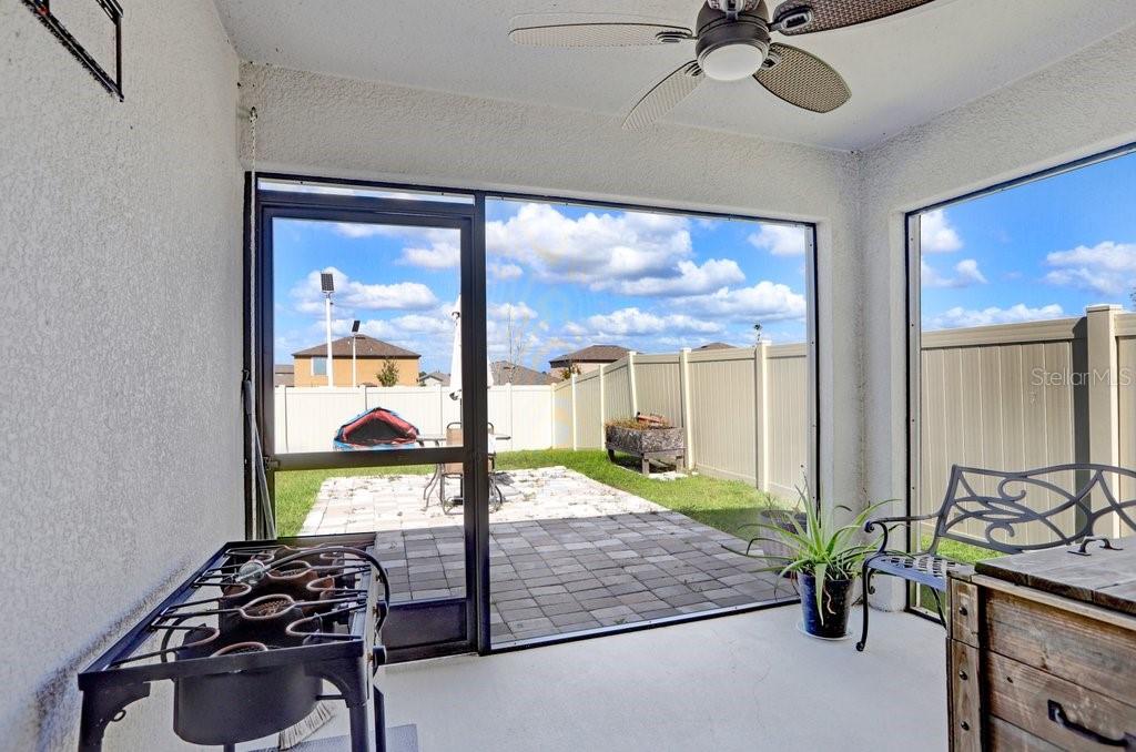 5420 SALT PLAINS CT, WIMAUMA, FL, 33598
