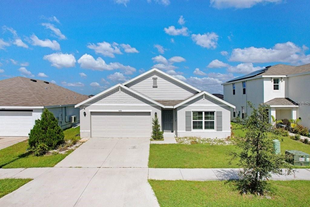 5420 SALT PLAINS CT, WIMAUMA, FL, 33598