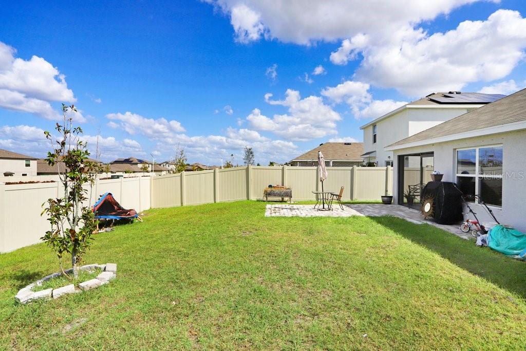 5420 SALT PLAINS CT, WIMAUMA, FL, 33598