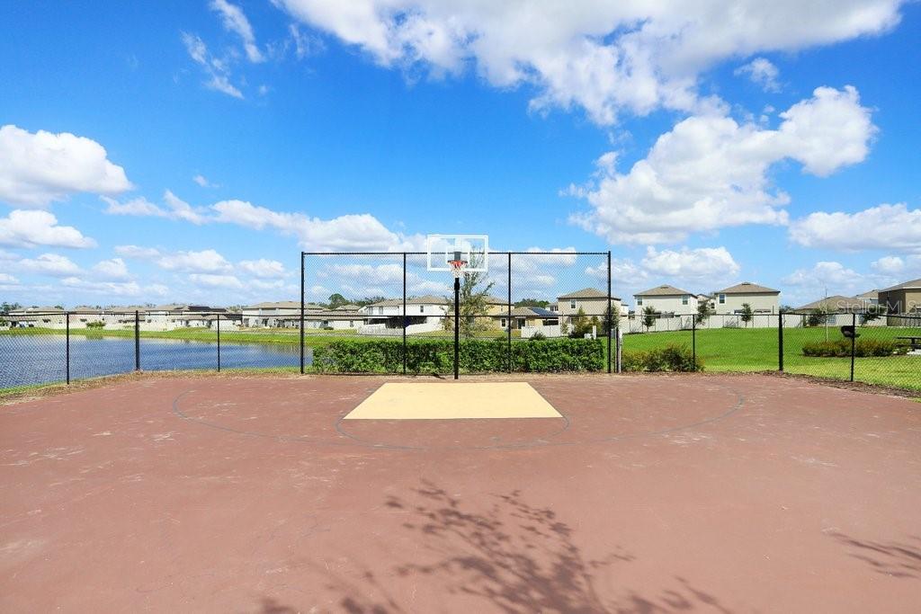 5420 SALT PLAINS CT, WIMAUMA, FL, 33598
