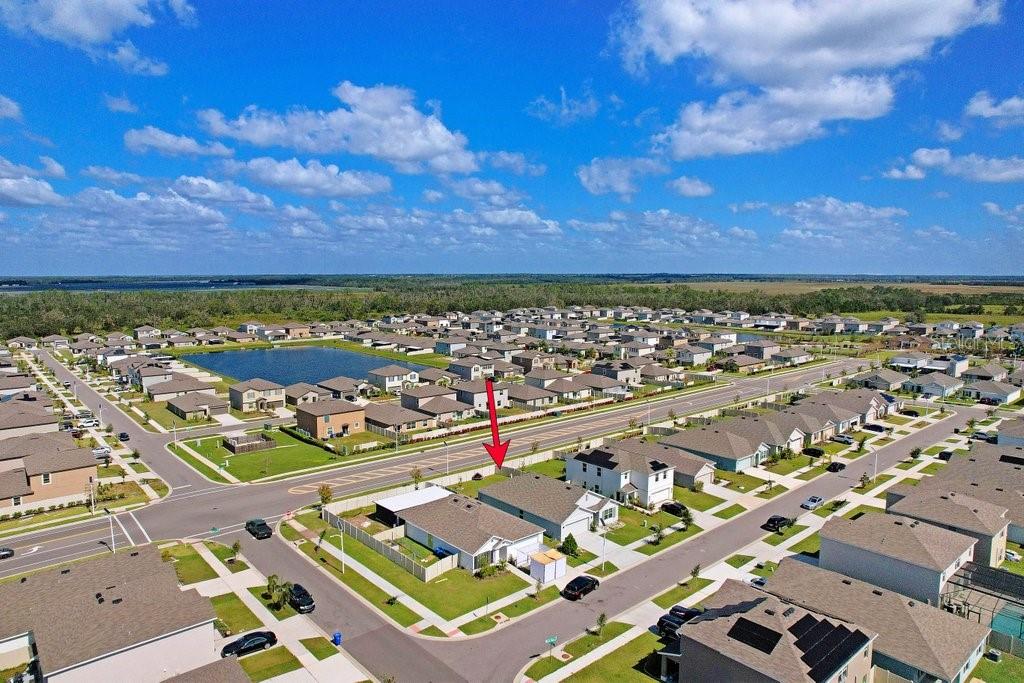 5420 SALT PLAINS CT, WIMAUMA, FL, 33598