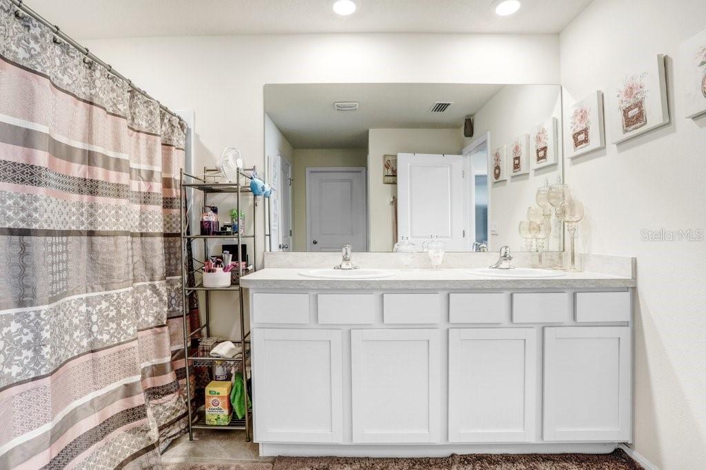 5420 SALT PLAINS CT, WIMAUMA, FL, 33598