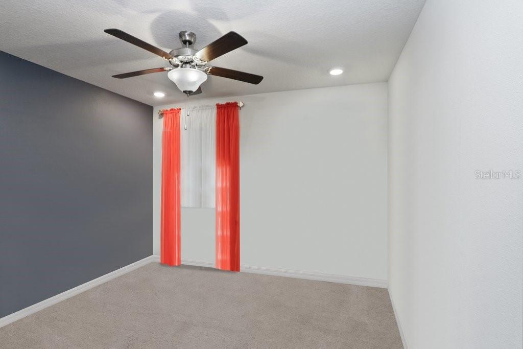 5420 SALT PLAINS CT, WIMAUMA, FL, 33598