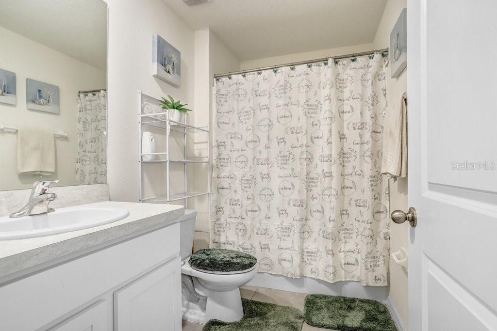 5420 SALT PLAINS CT, WIMAUMA, FL, 33598