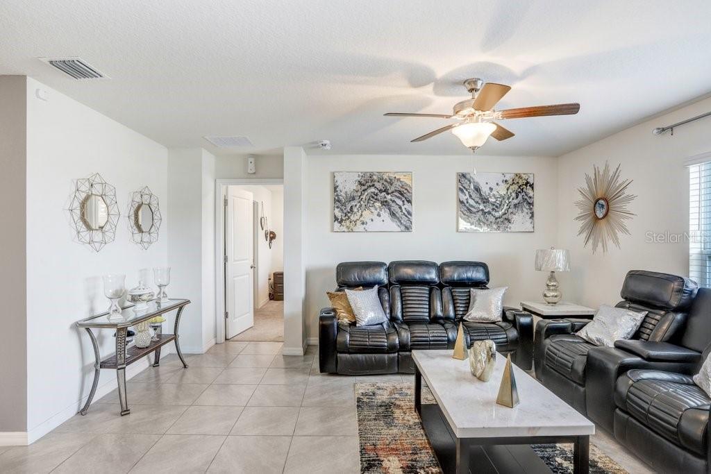 5420 SALT PLAINS CT, WIMAUMA, FL, 33598