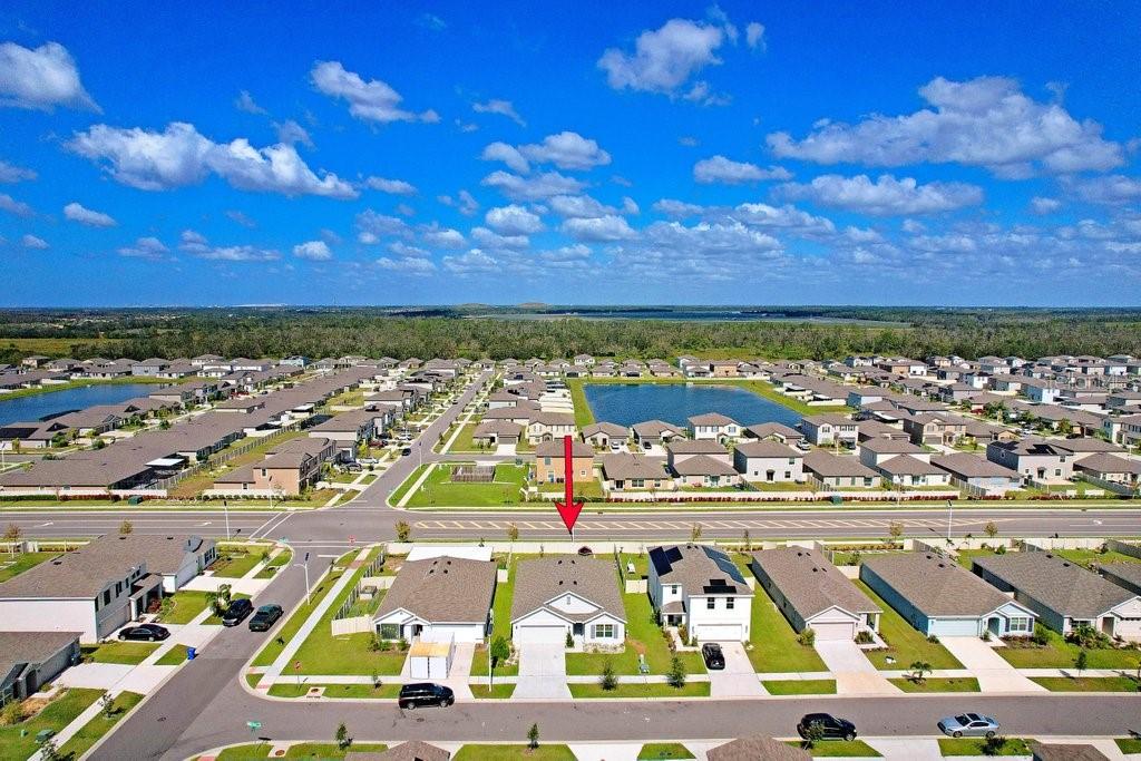 5420 SALT PLAINS CT, WIMAUMA, FL, 33598