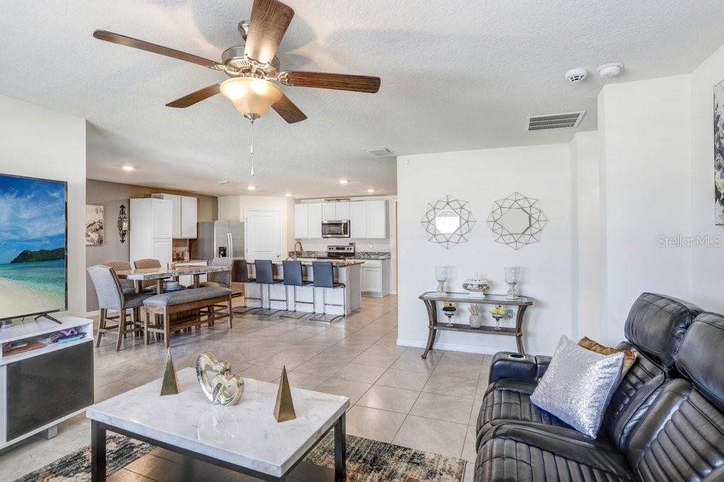 5420 SALT PLAINS CT, WIMAUMA, FL, 33598