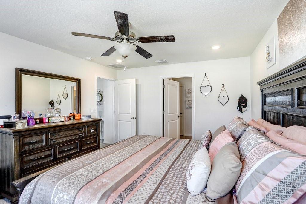 5420 SALT PLAINS CT, WIMAUMA, FL, 33598