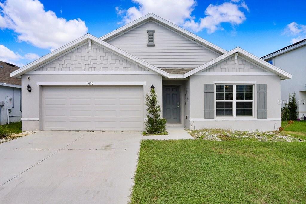5420 SALT PLAINS CT, WIMAUMA, FL, 33598