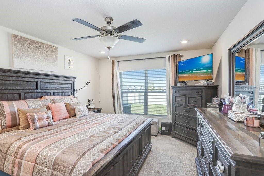 5420 SALT PLAINS CT, WIMAUMA, FL, 33598