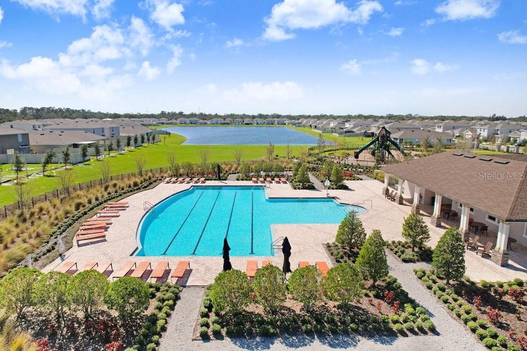 5420 SALT PLAINS CT, WIMAUMA, FL, 33598