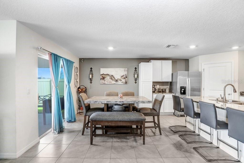 5420 SALT PLAINS CT, WIMAUMA, FL, 33598