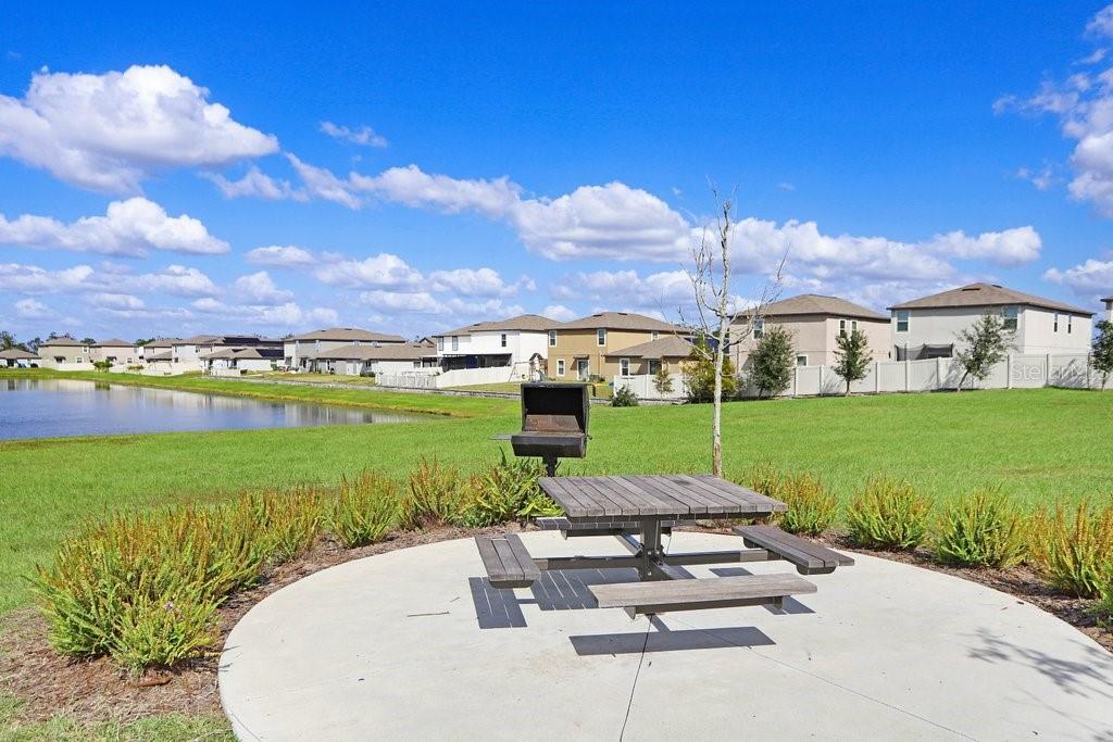 5420 SALT PLAINS CT, WIMAUMA, FL, 33598