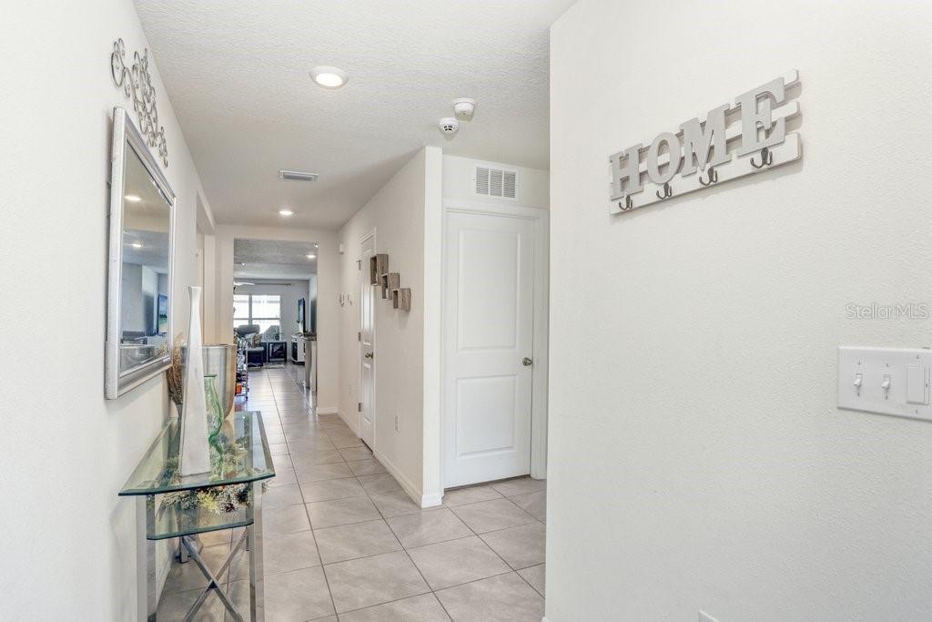 5420 SALT PLAINS CT, WIMAUMA, FL, 33598