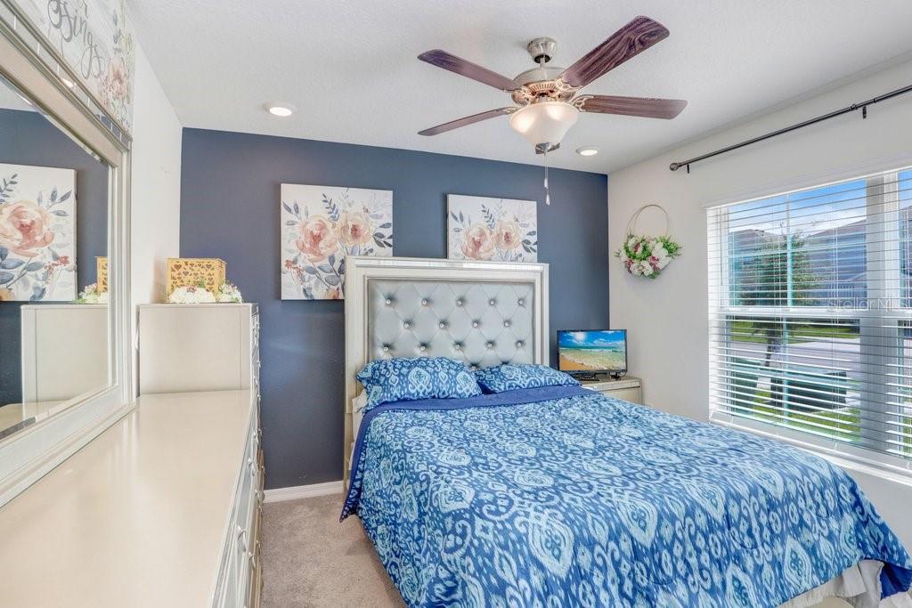 5420 SALT PLAINS CT, WIMAUMA, FL, 33598