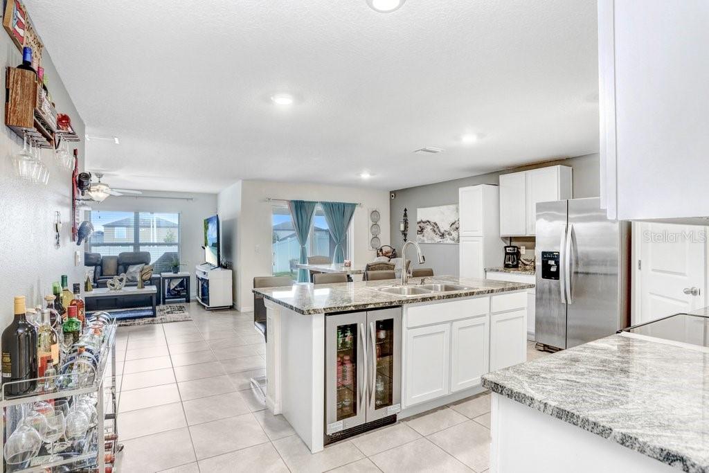 5420 SALT PLAINS CT, WIMAUMA, FL, 33598