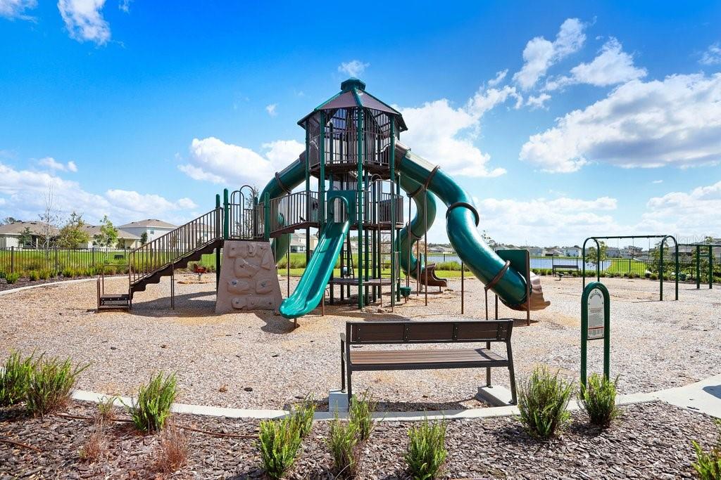 5420 SALT PLAINS CT, WIMAUMA, FL, 33598