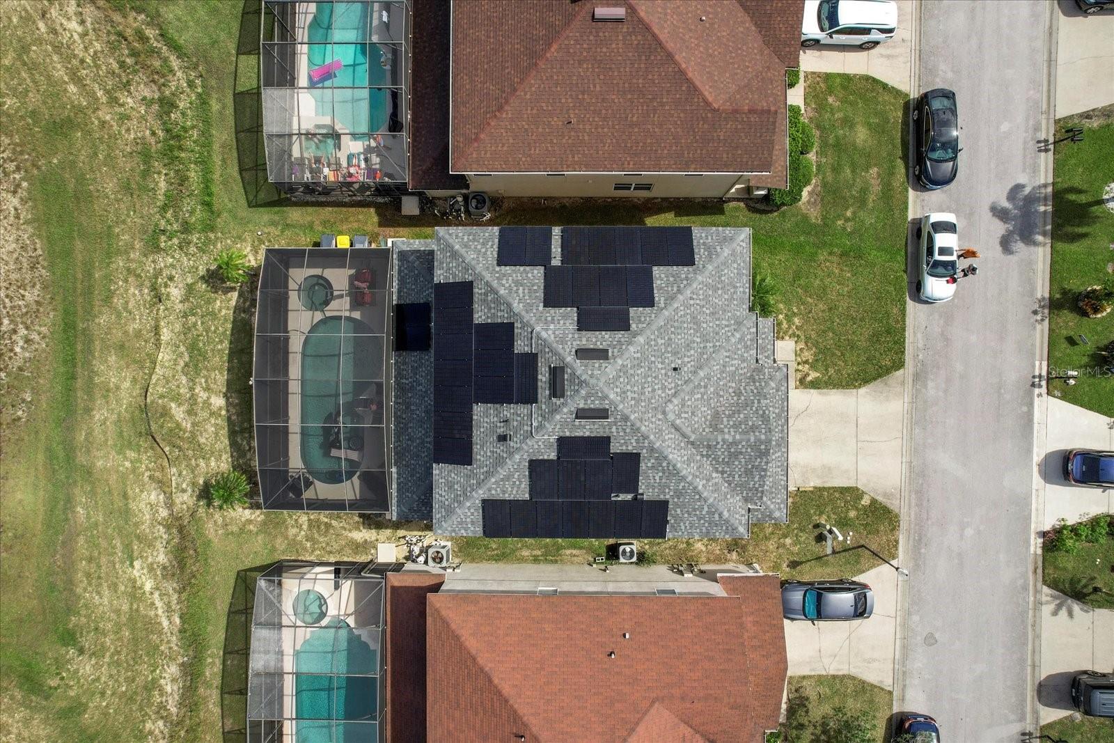 348 SAND RIDGE DR, DAVENPORT, FL, 33896