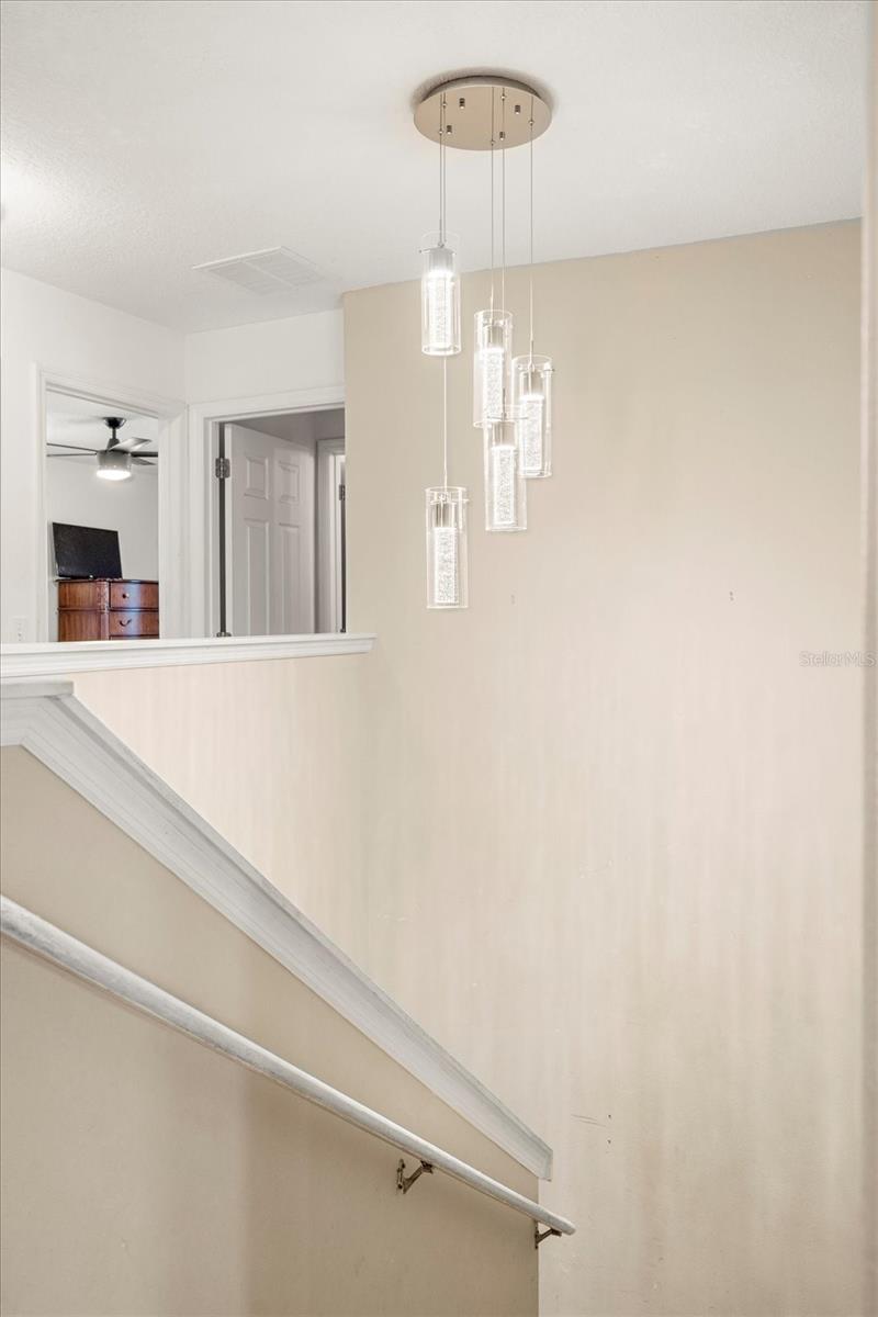 348 SAND RIDGE DR, DAVENPORT, FL, 33896