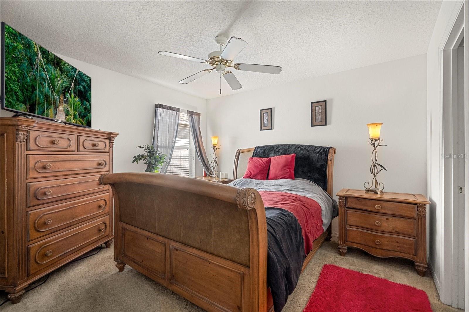 348 SAND RIDGE DR, DAVENPORT, FL, 33896