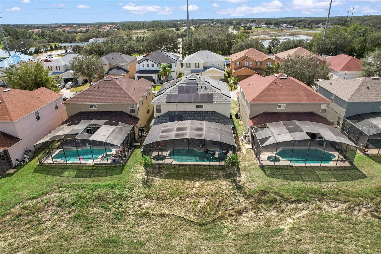 348 SAND RIDGE DR, DAVENPORT, FL, 33896