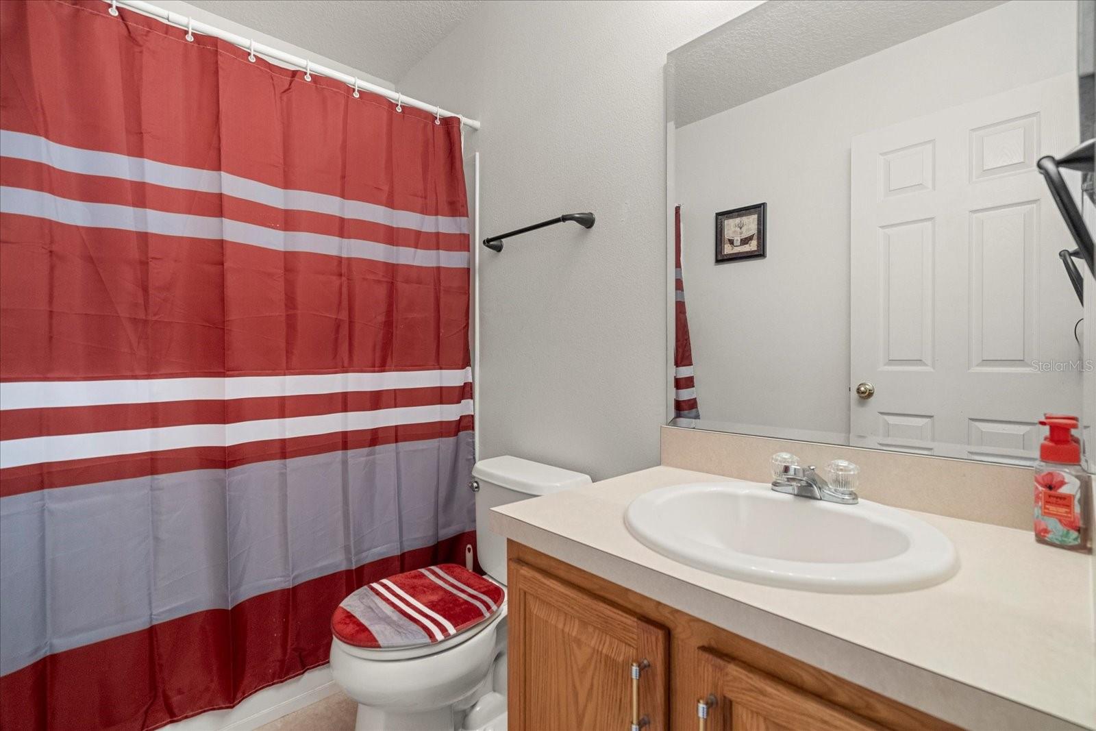 348 SAND RIDGE DR, DAVENPORT, FL, 33896