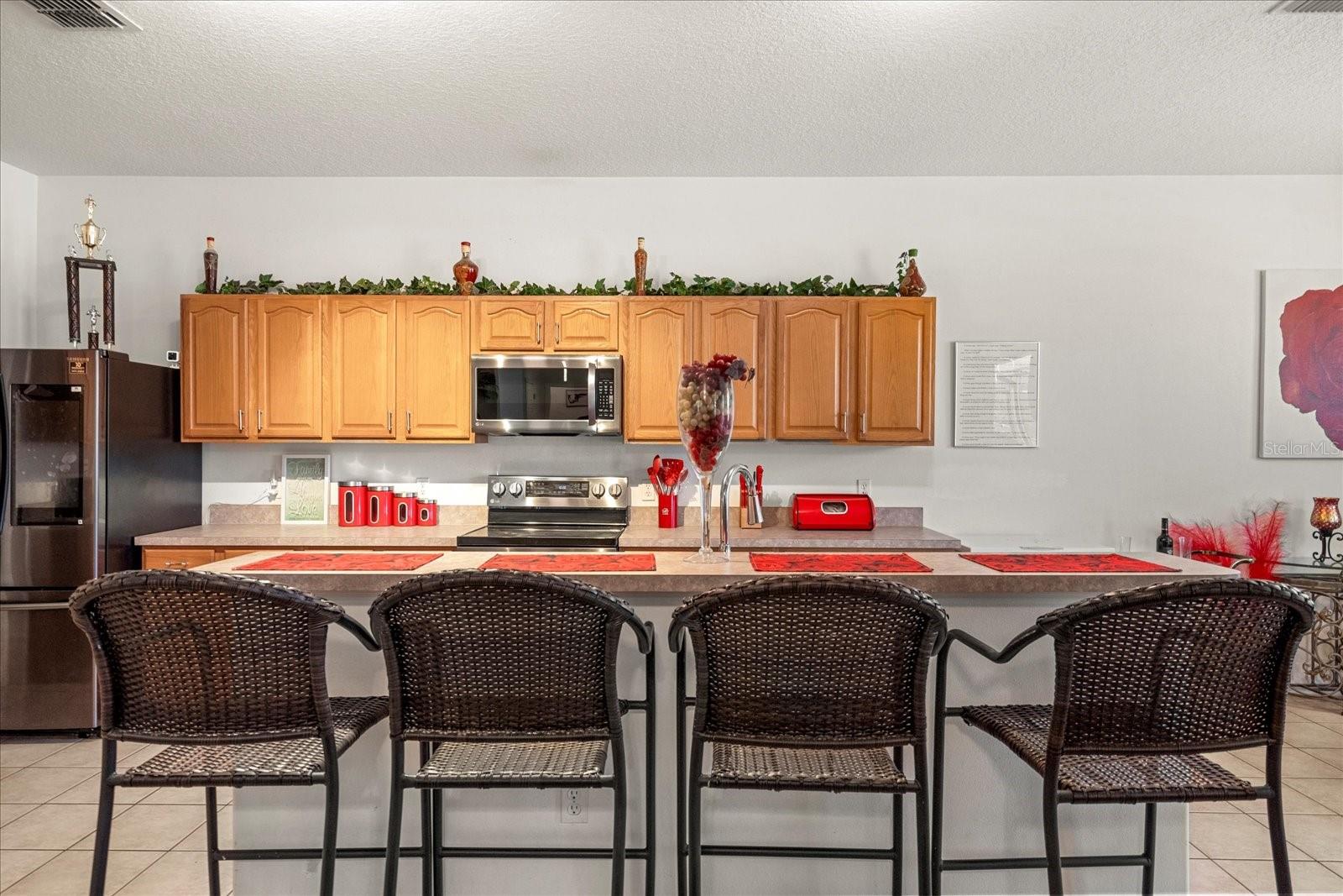 348 SAND RIDGE DR, DAVENPORT, FL, 33896